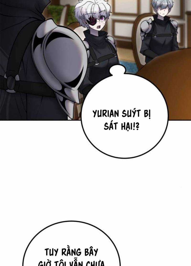 Tôi Mạnh Hơn Anh Hùng Chapter 54 trang 133