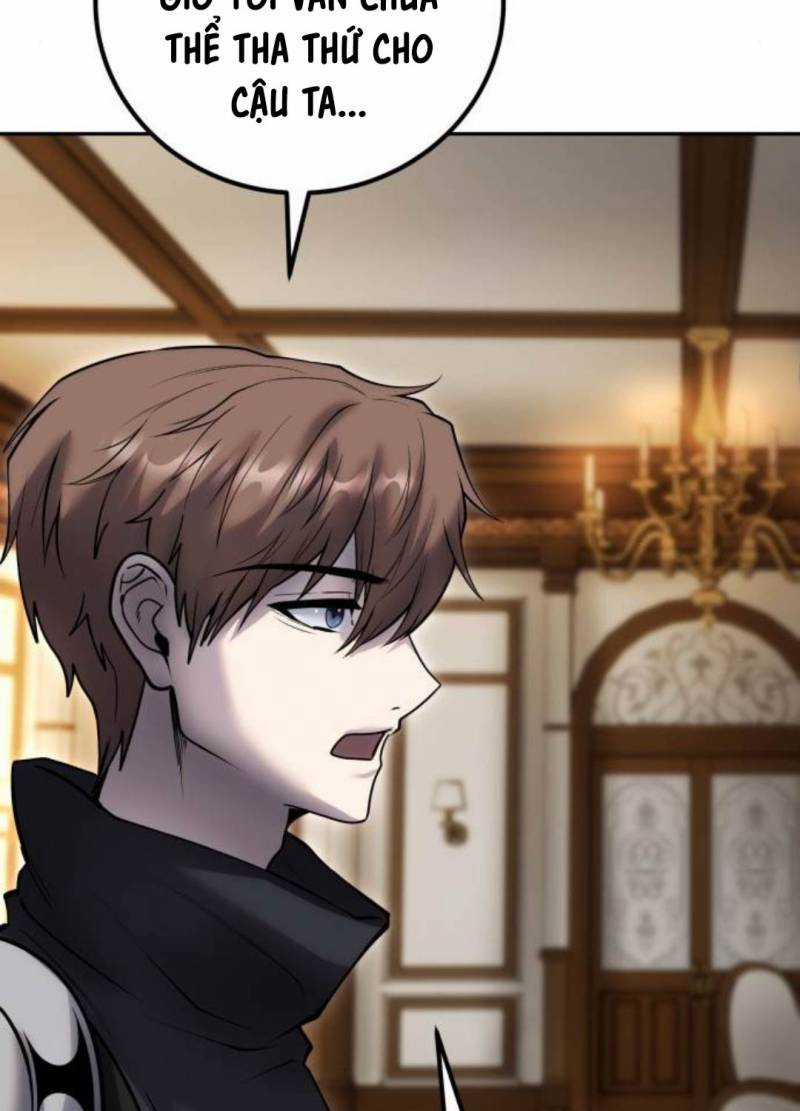 Tôi Mạnh Hơn Anh Hùng Chapter 54 trang 134