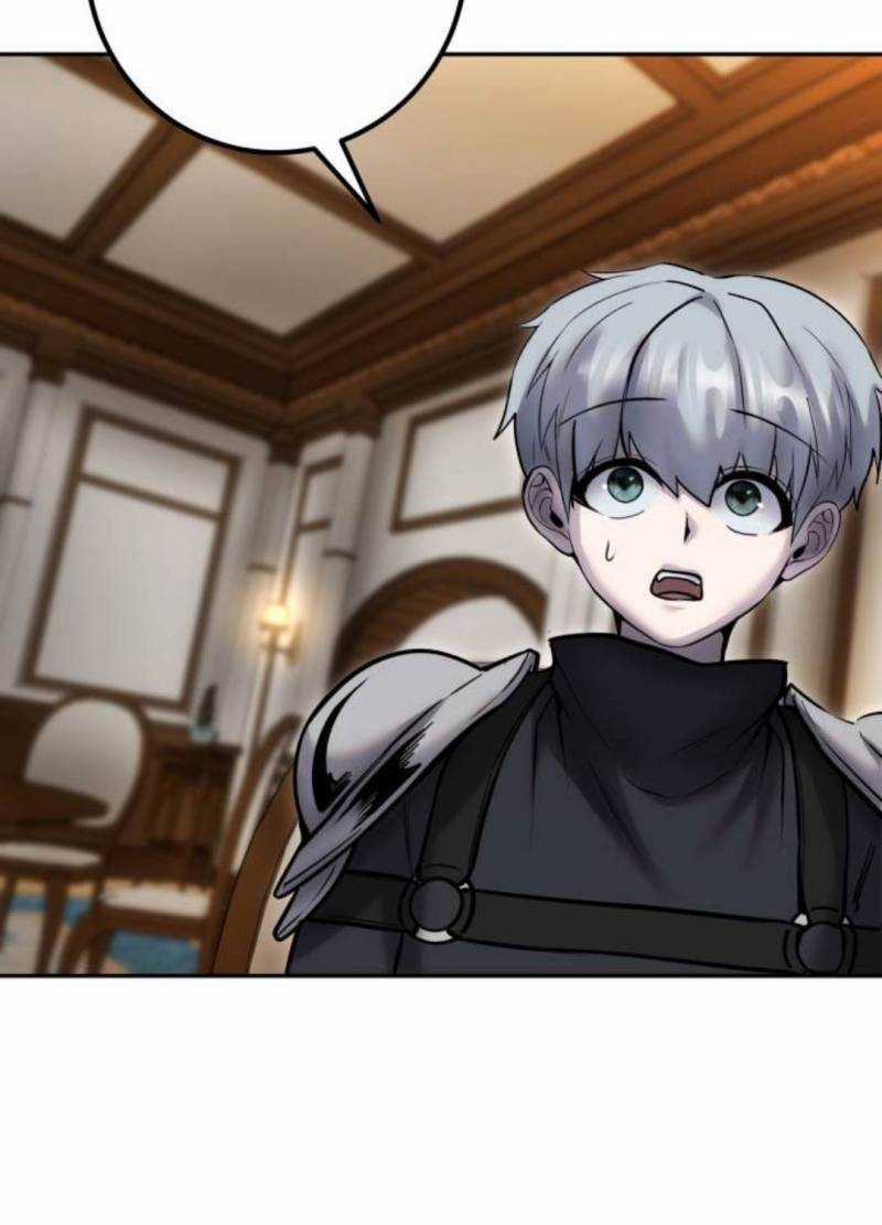 Tôi Mạnh Hơn Anh Hùng Chapter 54 trang 136