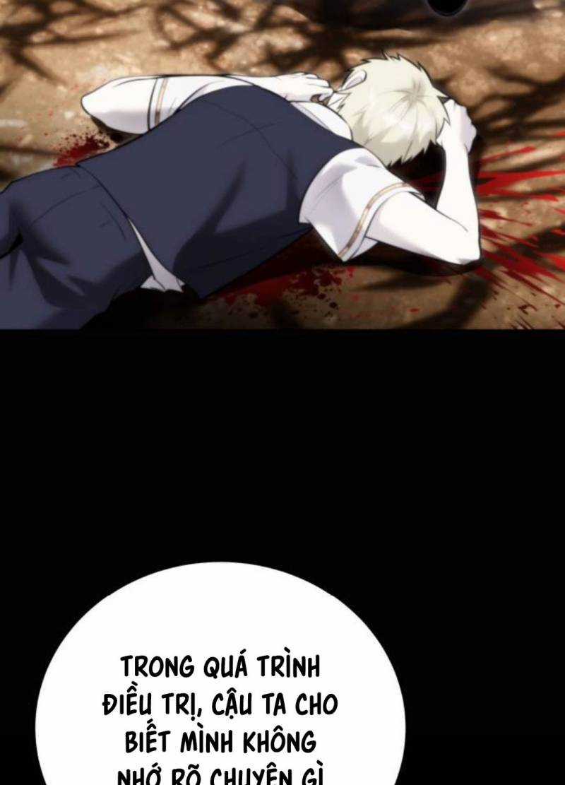 Tôi Mạnh Hơn Anh Hùng Chapter 54 trang 139