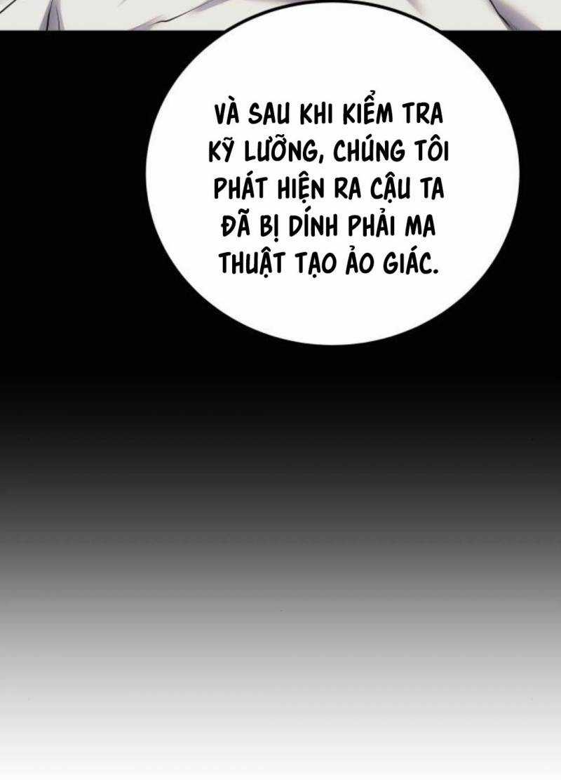 Tôi Mạnh Hơn Anh Hùng Chapter 54 trang 141