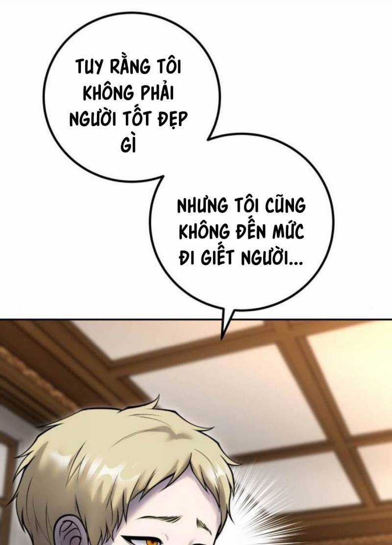 Tôi Mạnh Hơn Anh Hùng Chapter 54 trang 142
