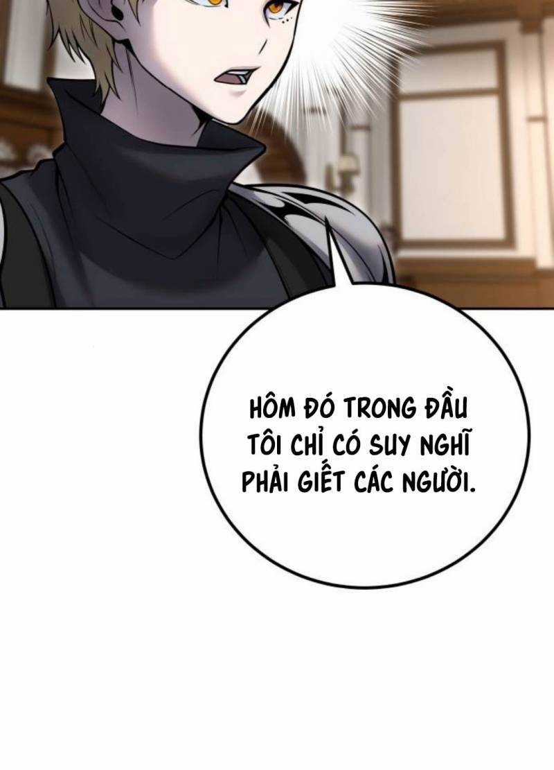 Tôi Mạnh Hơn Anh Hùng Chapter 54 trang 143