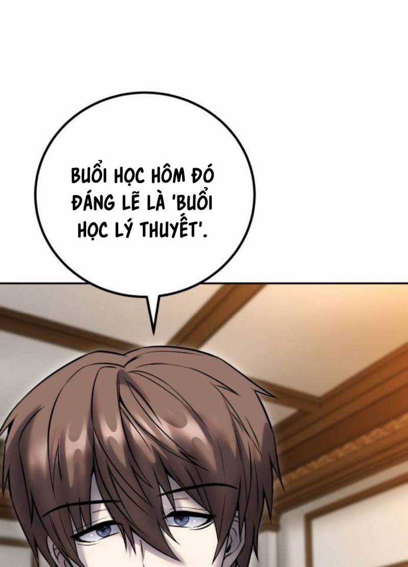 Tôi Mạnh Hơn Anh Hùng Chapter 54 trang 144