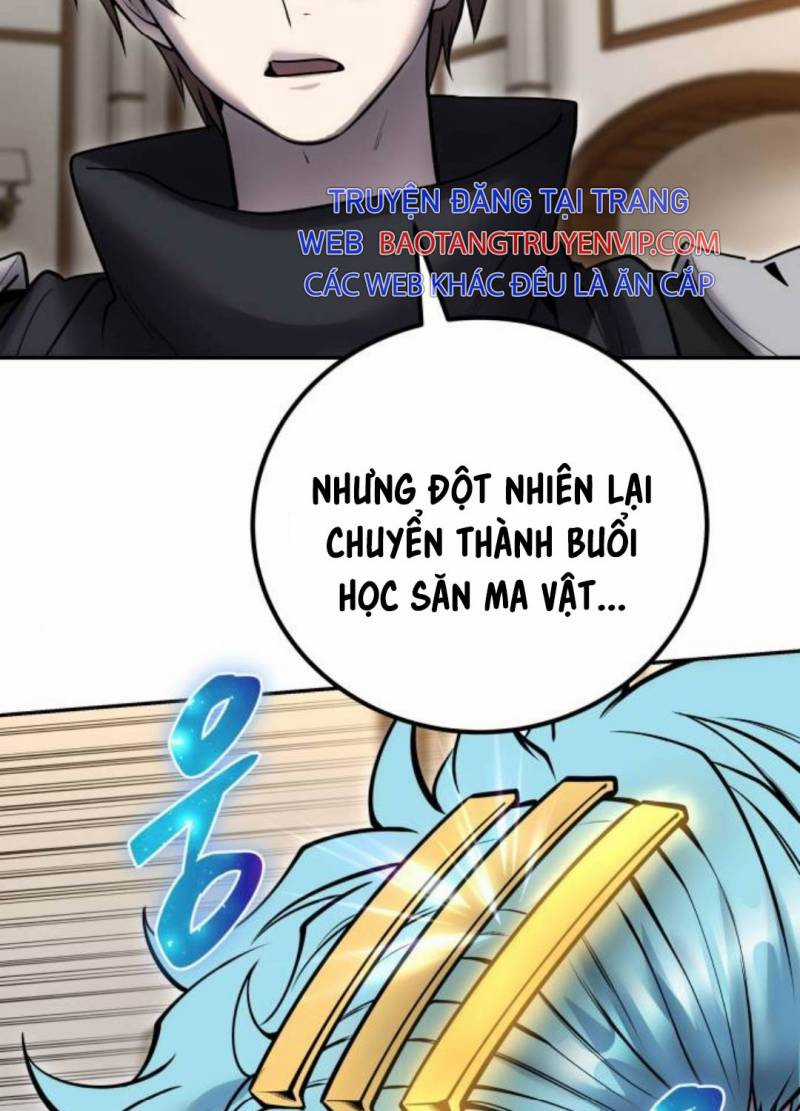 Tôi Mạnh Hơn Anh Hùng Chapter 54 trang 145