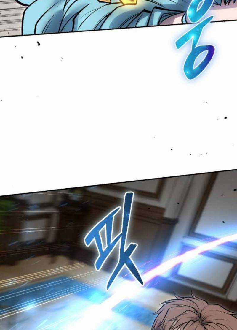 Tôi Mạnh Hơn Anh Hùng Chapter 54 trang 146