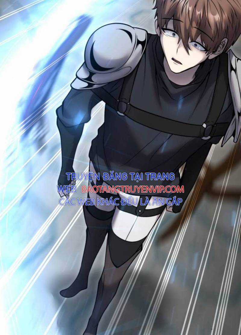 Tôi Mạnh Hơn Anh Hùng Chapter 54 trang 147