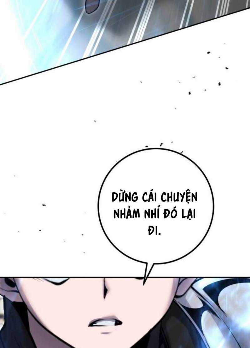 Tôi Mạnh Hơn Anh Hùng Chapter 54 trang 148