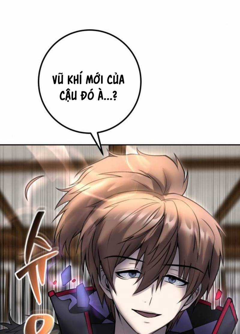 Tôi Mạnh Hơn Anh Hùng Chapter 54 trang 152