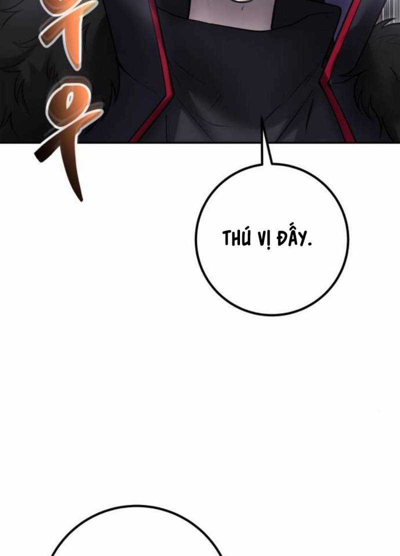 Tôi Mạnh Hơn Anh Hùng Chapter 54 trang 153