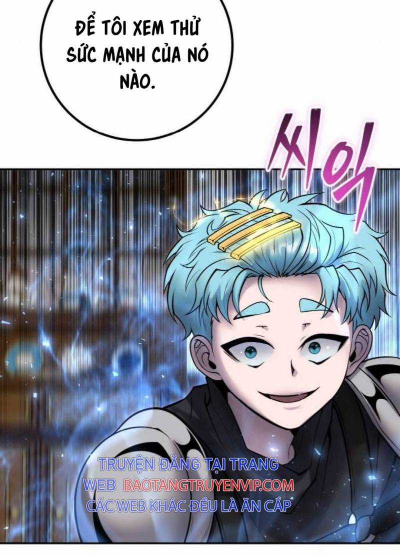 Tôi Mạnh Hơn Anh Hùng Chapter 54 trang 154