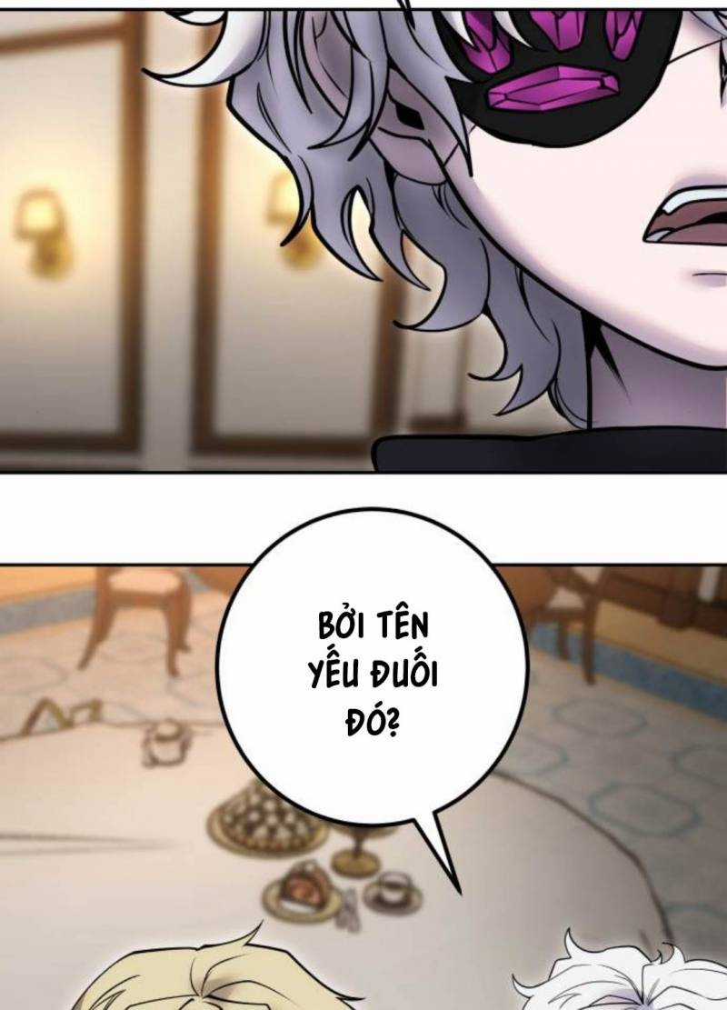 Tôi Mạnh Hơn Anh Hùng Chapter 54 trang 156