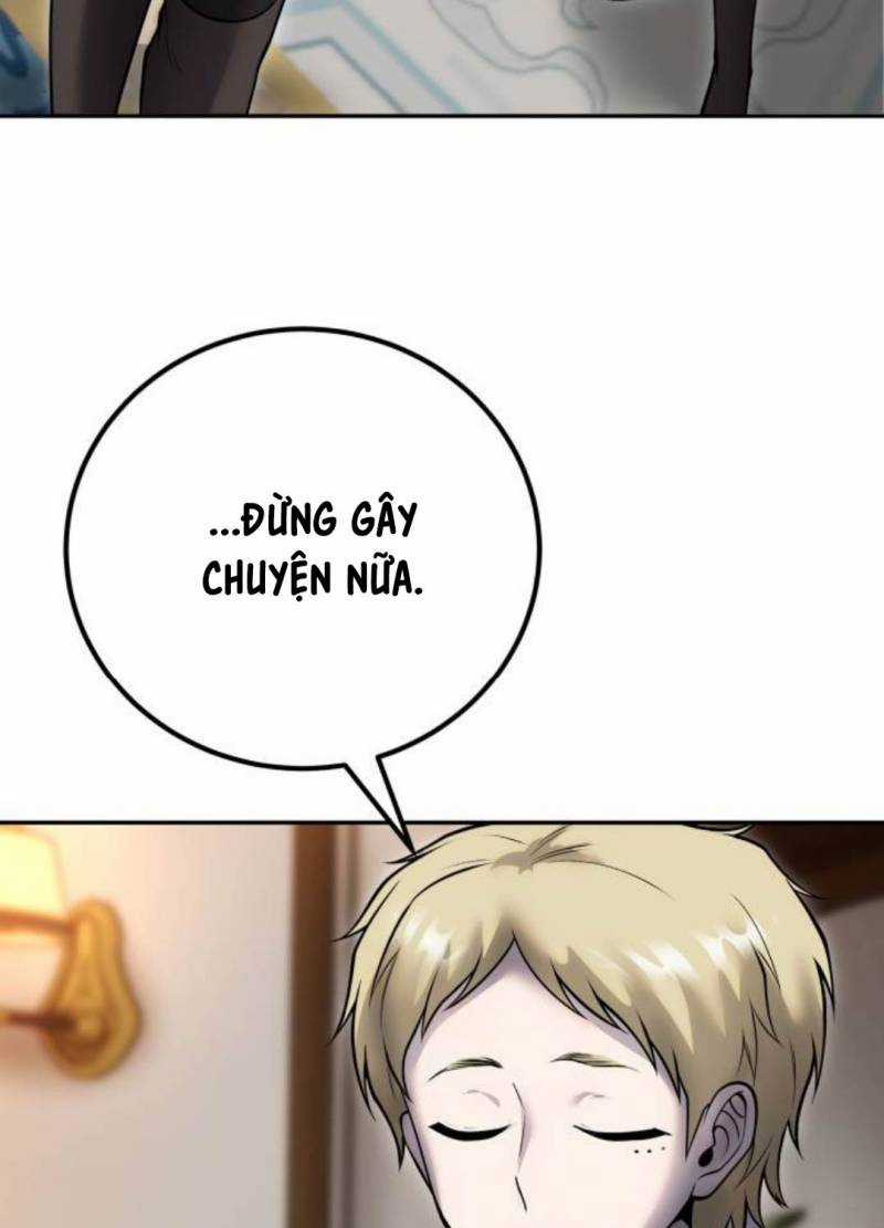 Tôi Mạnh Hơn Anh Hùng Chapter 54 trang 158