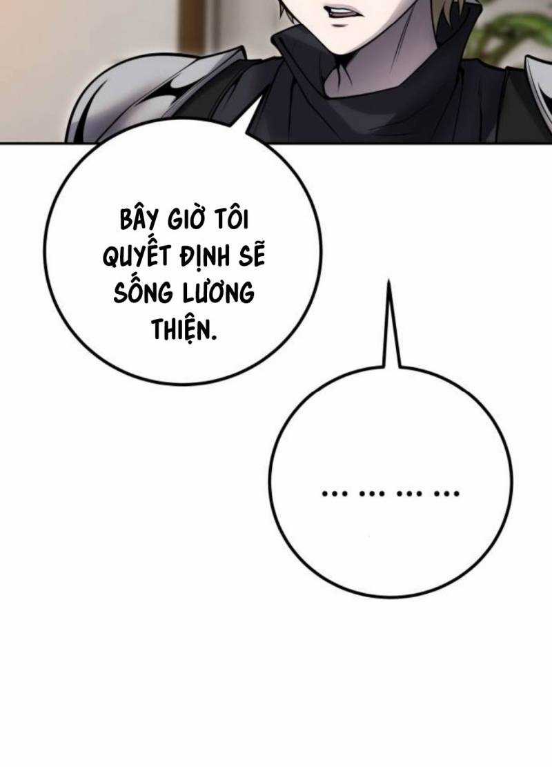 Tôi Mạnh Hơn Anh Hùng Chapter 54 trang 159