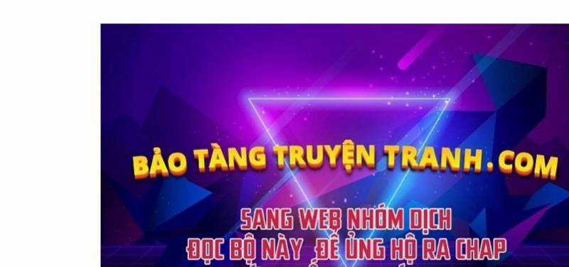 Tôi Mạnh Hơn Anh Hùng Chapter 54 trang 163