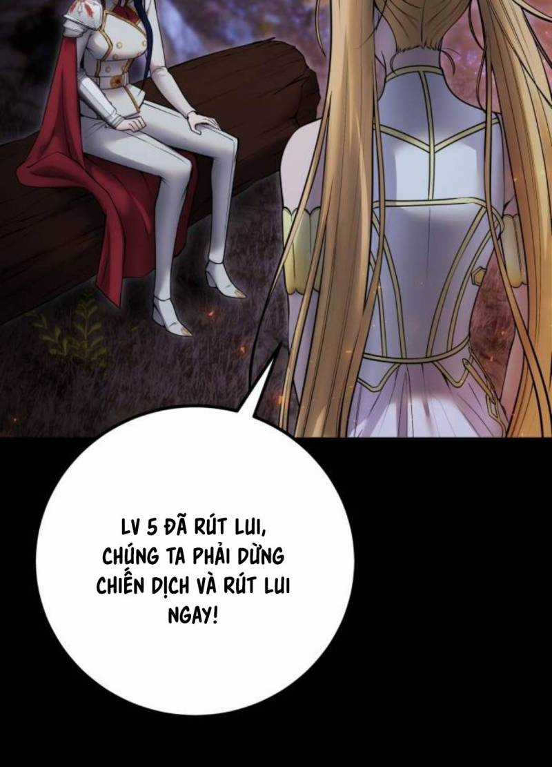 Tôi Mạnh Hơn Anh Hùng Chapter 54 trang 17