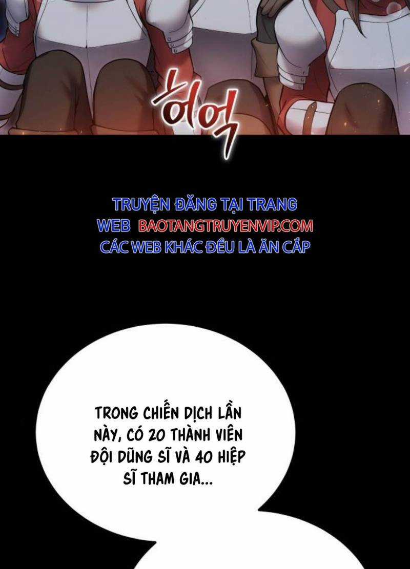 Tôi Mạnh Hơn Anh Hùng Chapter 54 trang 19