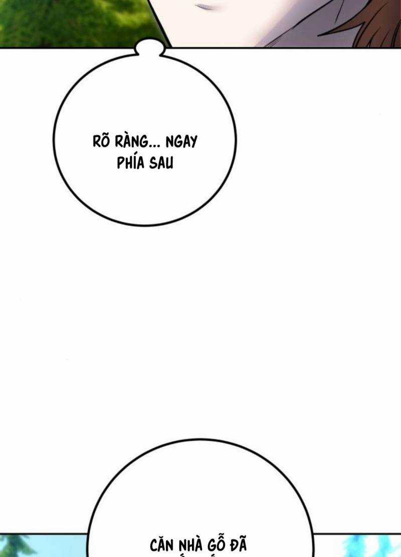 Tôi Mạnh Hơn Anh Hùng Chapter 54 trang 2