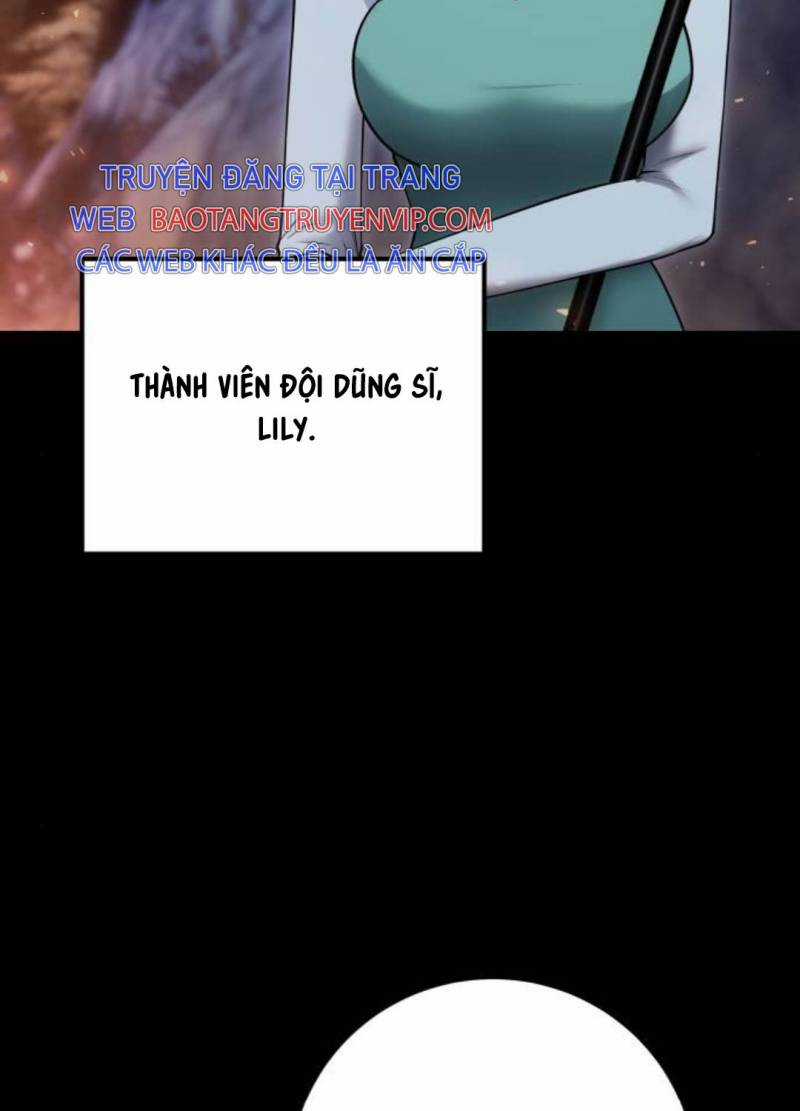 Tôi Mạnh Hơn Anh Hùng Chapter 54 trang 23