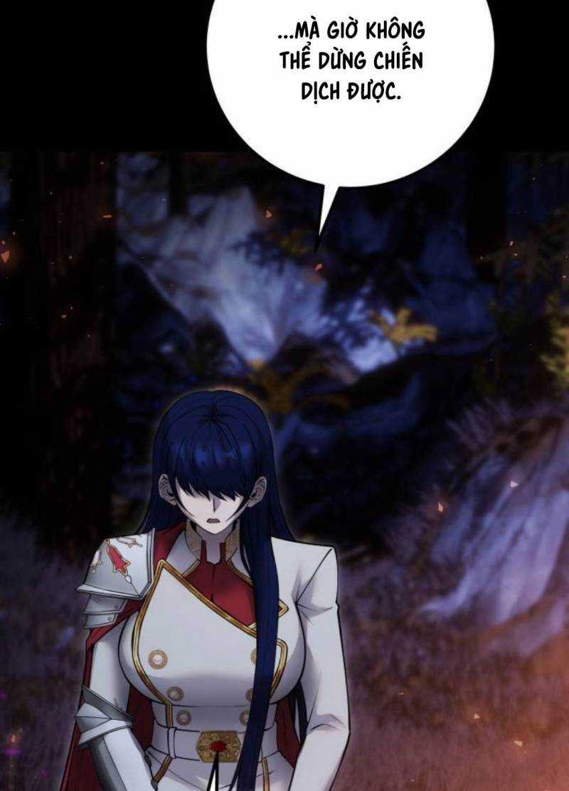 Tôi Mạnh Hơn Anh Hùng Chapter 54 trang 24