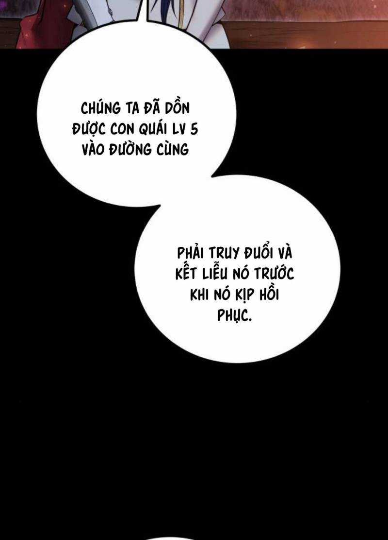 Tôi Mạnh Hơn Anh Hùng Chapter 54 trang 25