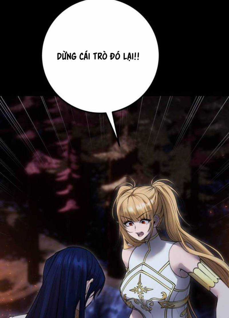 Tôi Mạnh Hơn Anh Hùng Chapter 54 trang 26