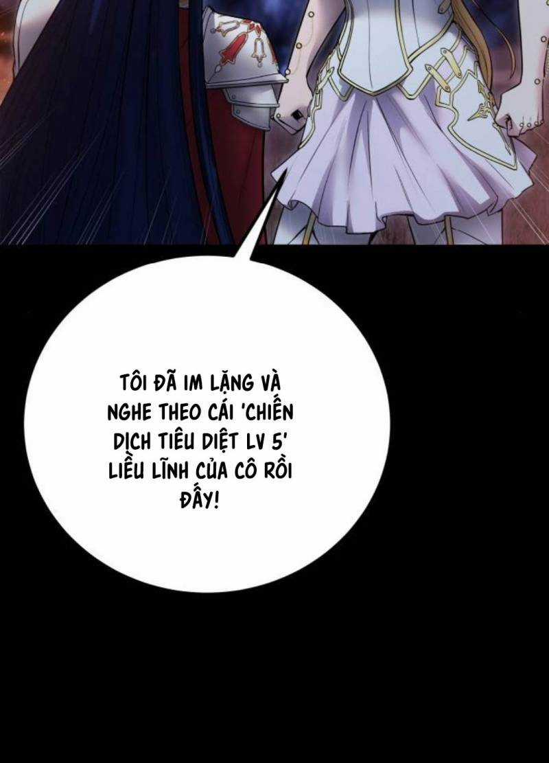 Tôi Mạnh Hơn Anh Hùng Chapter 54 trang 27