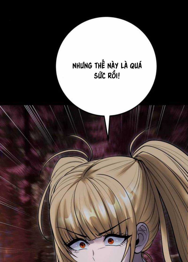 Tôi Mạnh Hơn Anh Hùng Chapter 54 trang 28