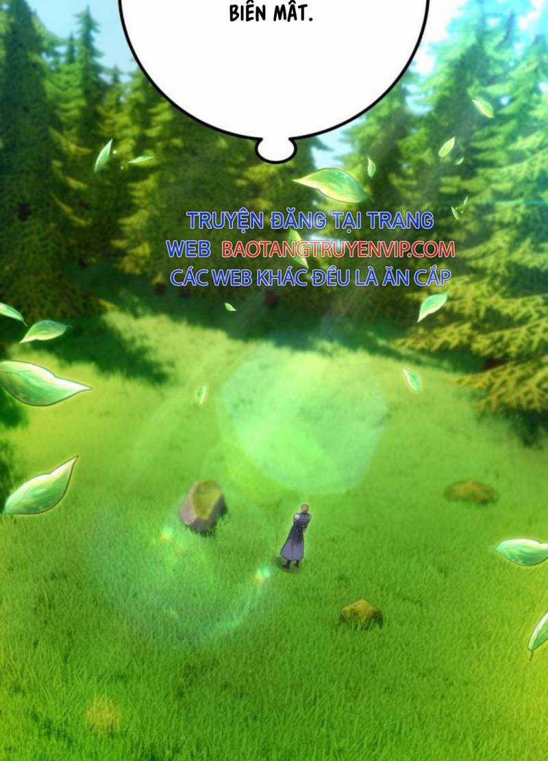 Tôi Mạnh Hơn Anh Hùng Chapter 54 trang 3