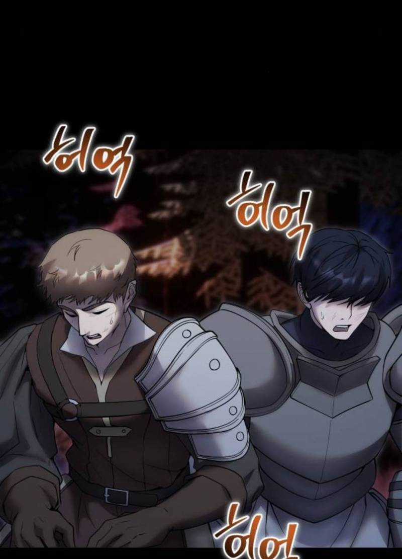 Tôi Mạnh Hơn Anh Hùng Chapter 54 trang 31