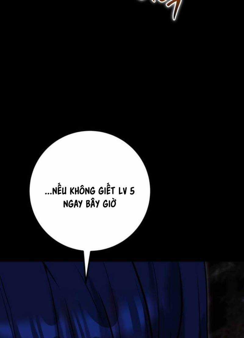 Tôi Mạnh Hơn Anh Hùng Chapter 54 trang 32