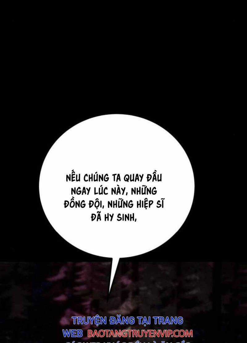 Tôi Mạnh Hơn Anh Hùng Chapter 54 trang 34