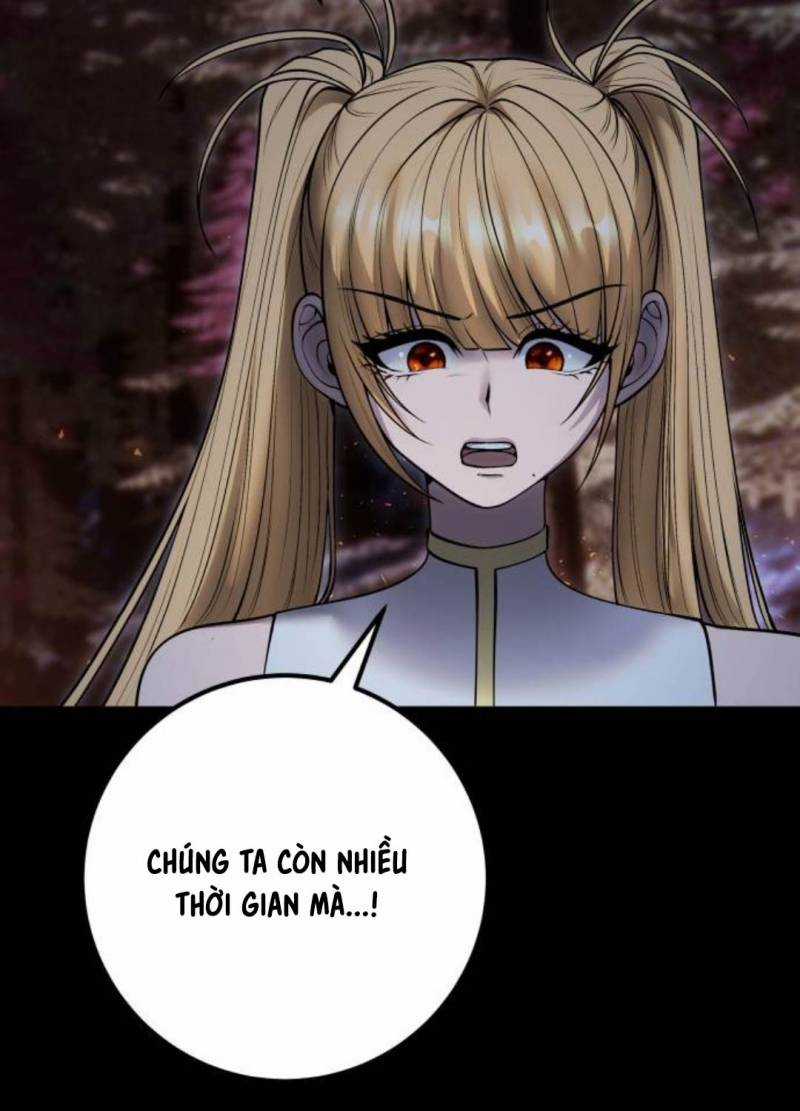 Tôi Mạnh Hơn Anh Hùng Chapter 54 trang 37