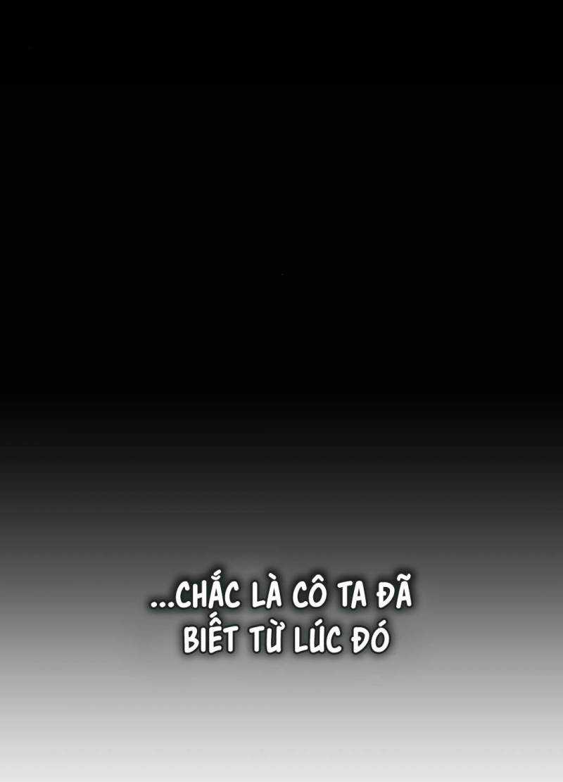 Tôi Mạnh Hơn Anh Hùng Chapter 54 trang 38