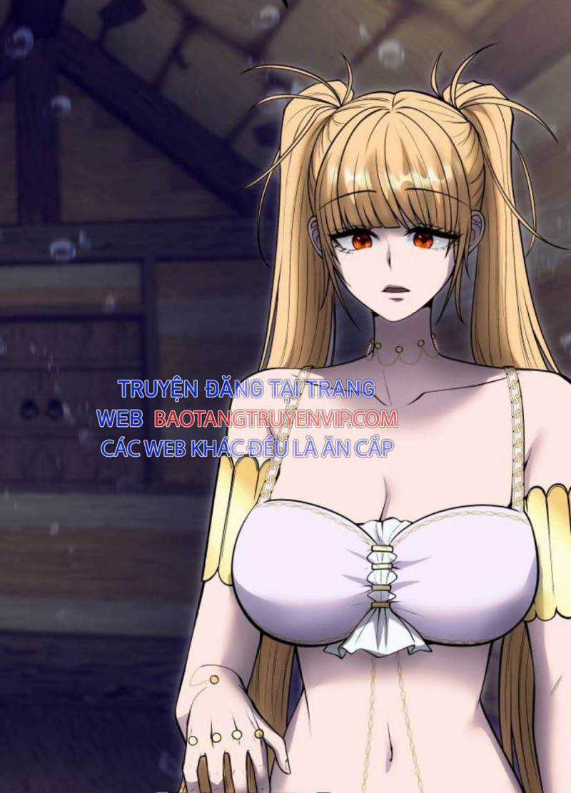 Tôi Mạnh Hơn Anh Hùng Chapter 54 trang 40