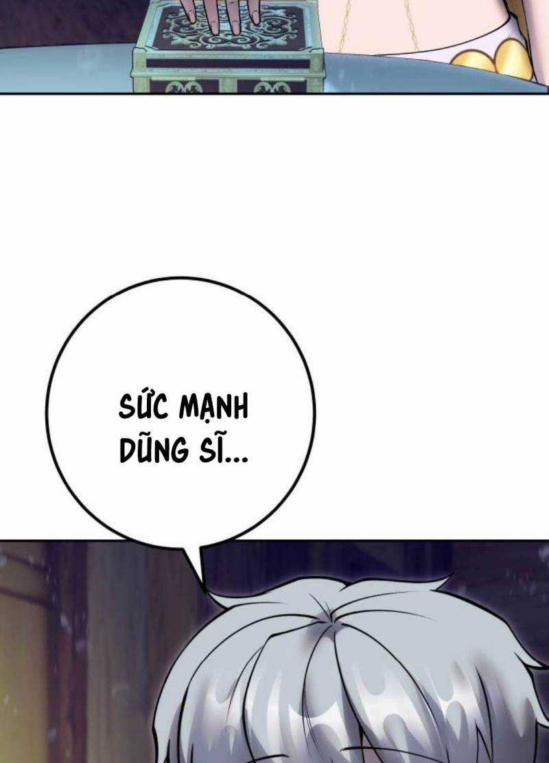 Tôi Mạnh Hơn Anh Hùng Chapter 54 trang 41