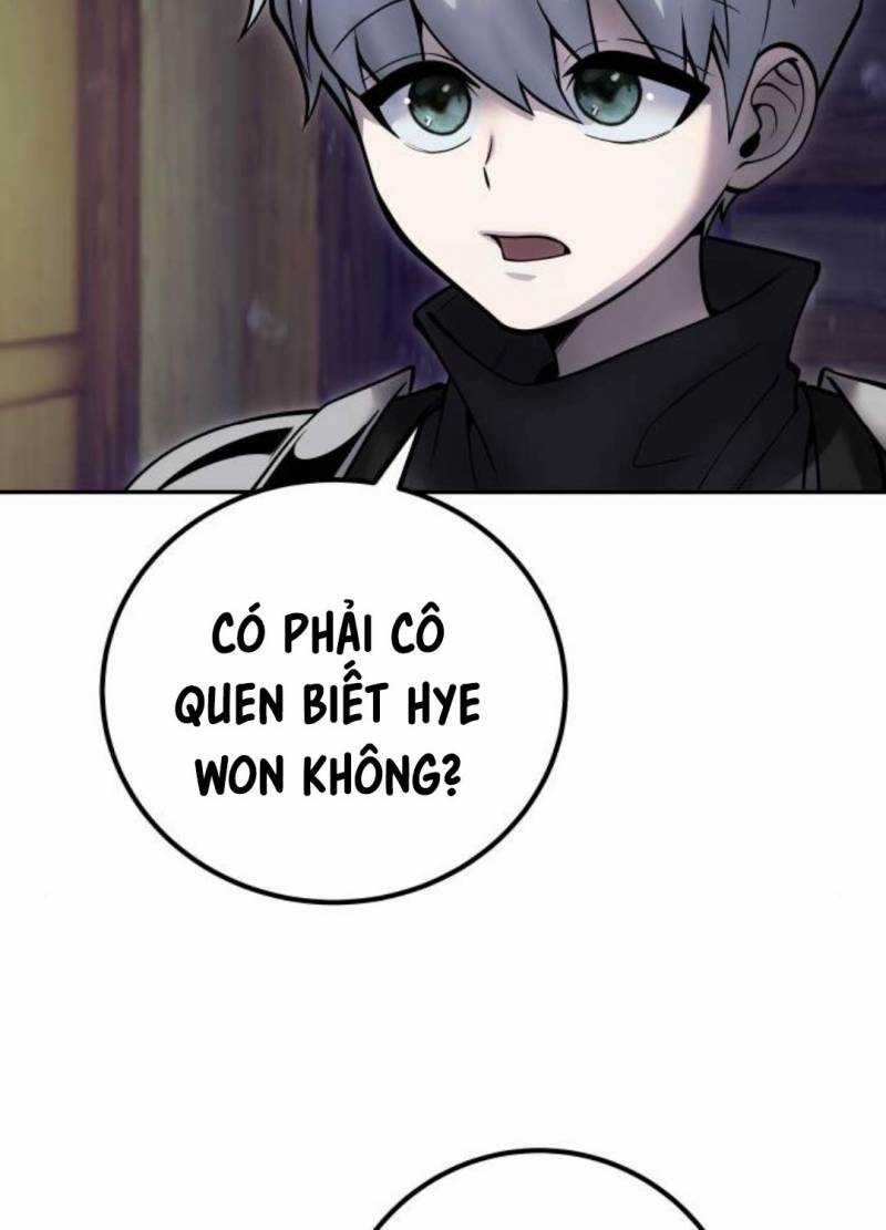 Tôi Mạnh Hơn Anh Hùng Chapter 54 trang 42