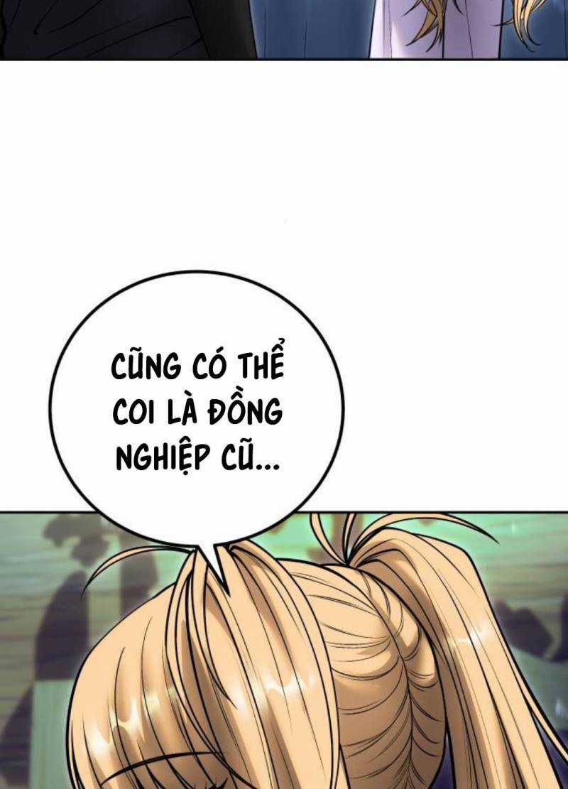 Tôi Mạnh Hơn Anh Hùng Chapter 54 trang 44