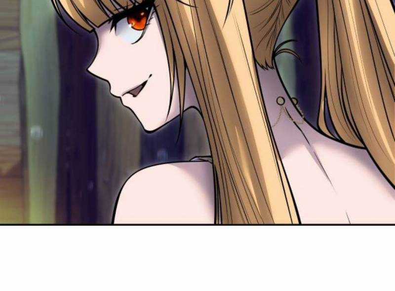 Tôi Mạnh Hơn Anh Hùng Chapter 54 trang 45