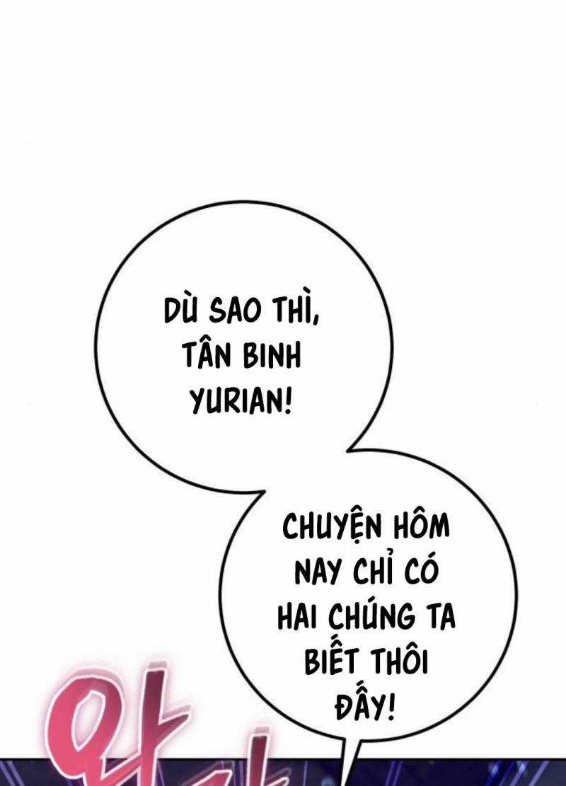 Tôi Mạnh Hơn Anh Hùng Chapter 54 trang 46
