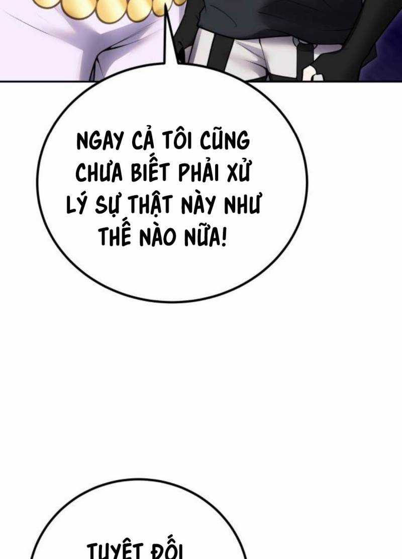 Tôi Mạnh Hơn Anh Hùng Chapter 54 trang 48