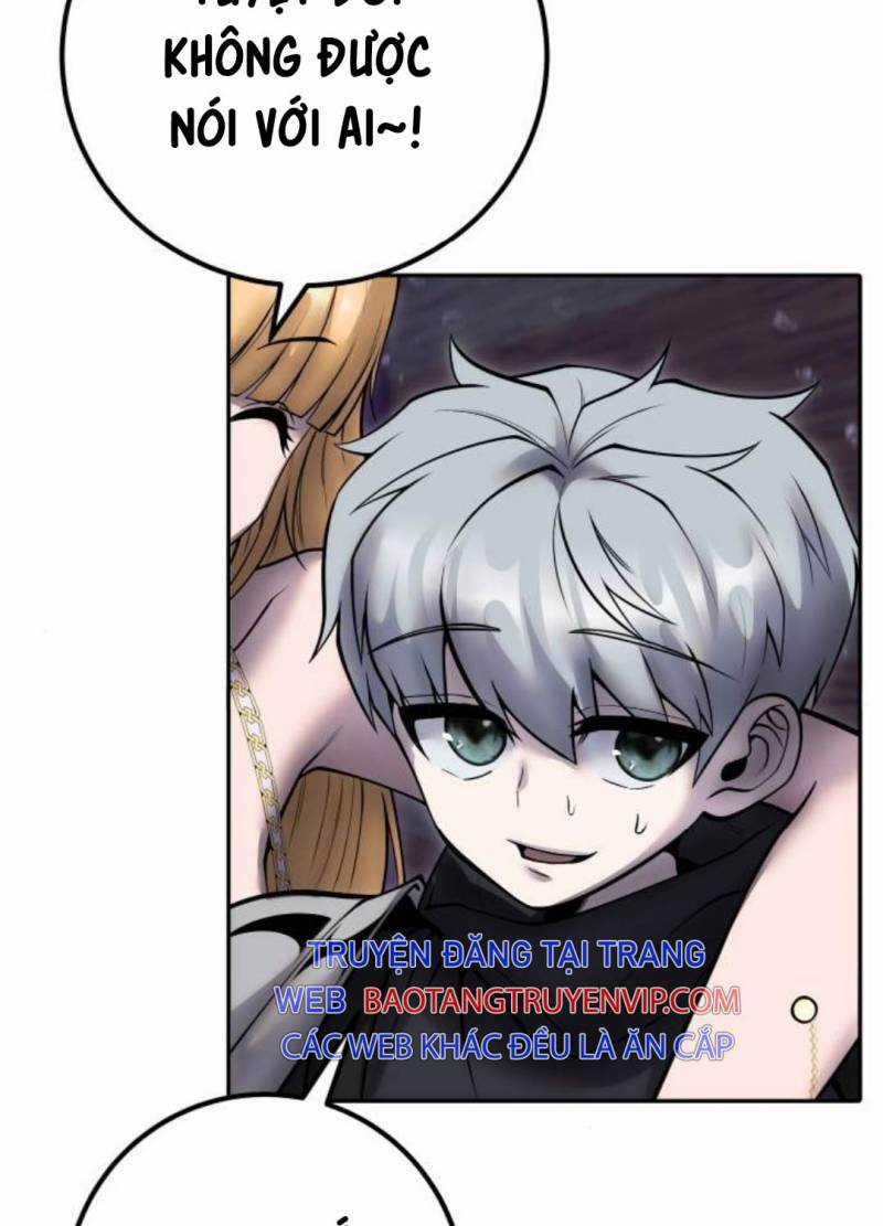 Tôi Mạnh Hơn Anh Hùng Chapter 54 trang 49