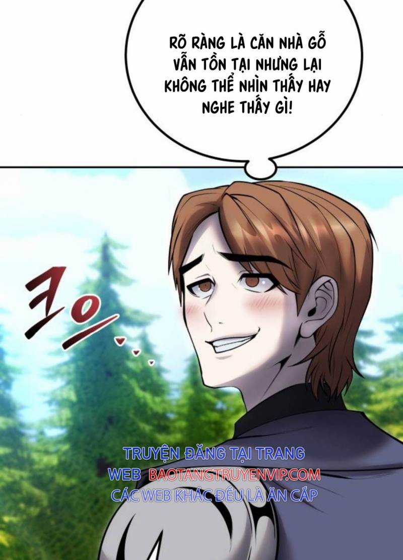 Tôi Mạnh Hơn Anh Hùng Chapter 54 trang 5