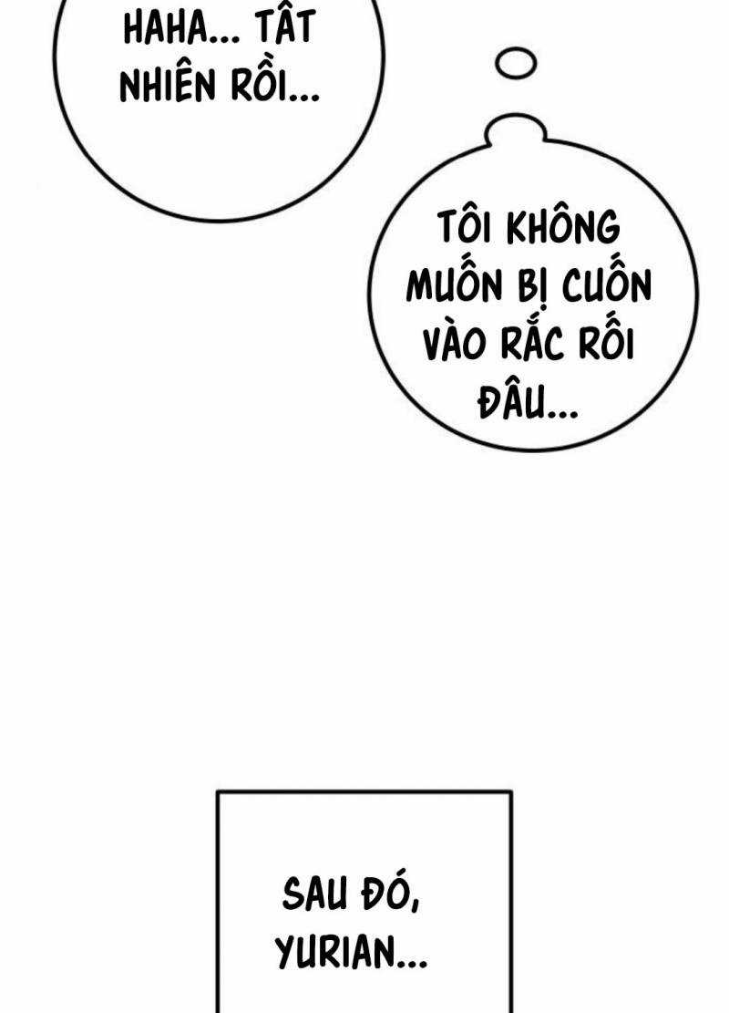 Tôi Mạnh Hơn Anh Hùng Chapter 54 trang 50