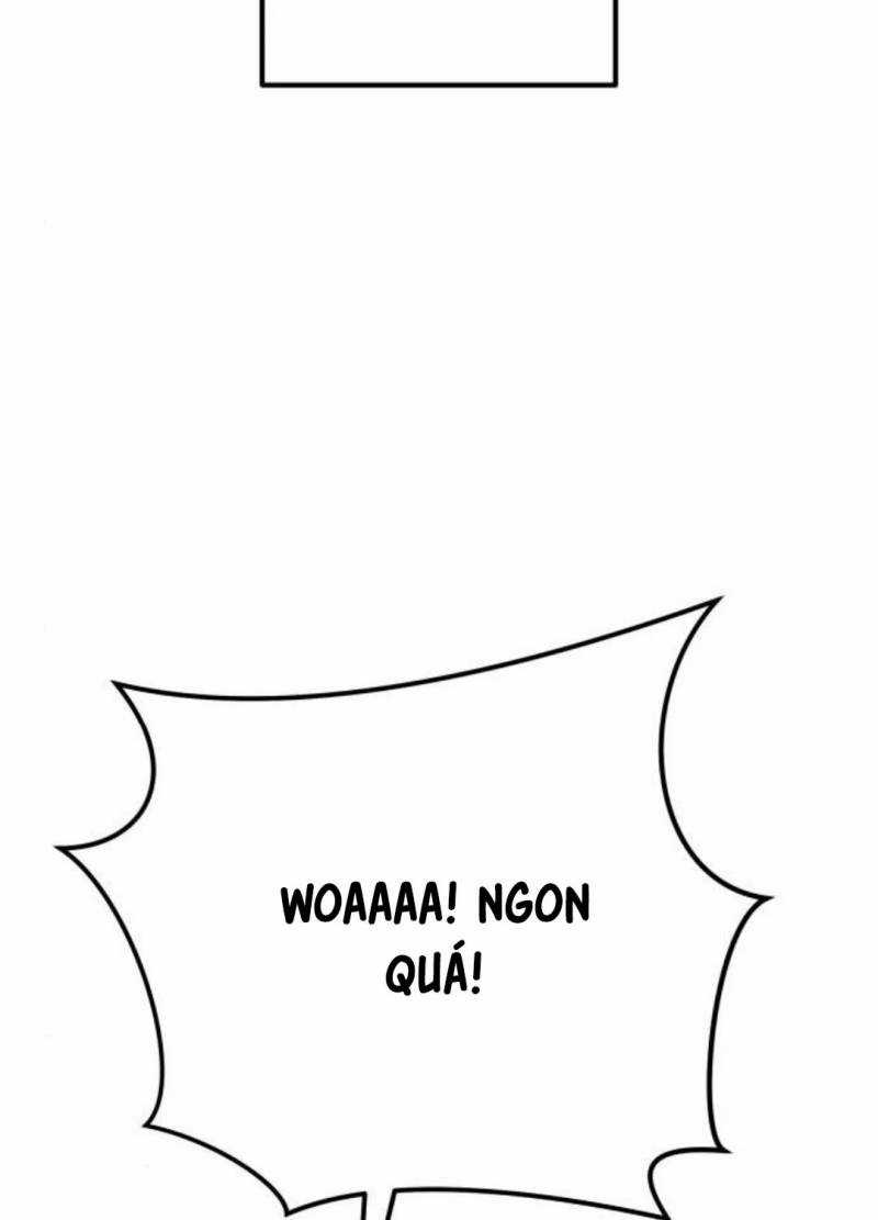 Tôi Mạnh Hơn Anh Hùng Chapter 54 trang 51