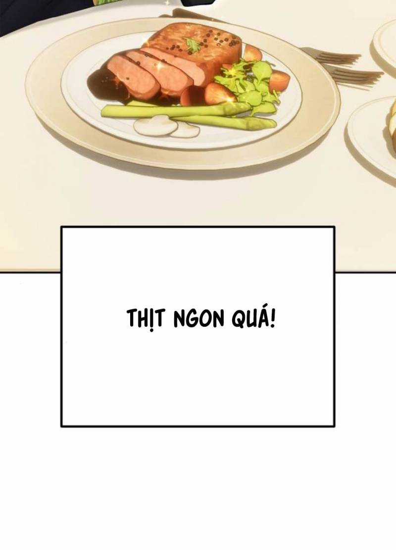 Tôi Mạnh Hơn Anh Hùng Chapter 54 trang 53