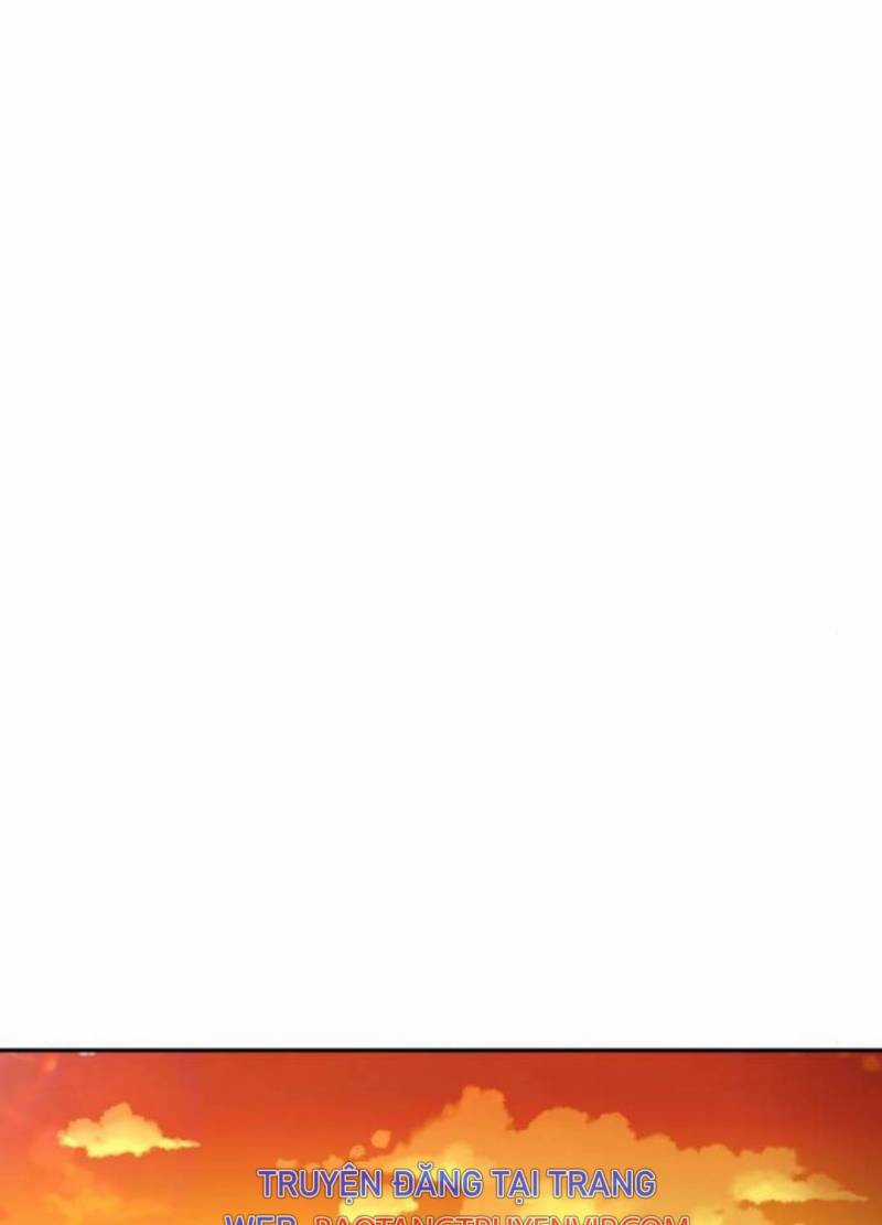 Tôi Mạnh Hơn Anh Hùng Chapter 54 trang 54