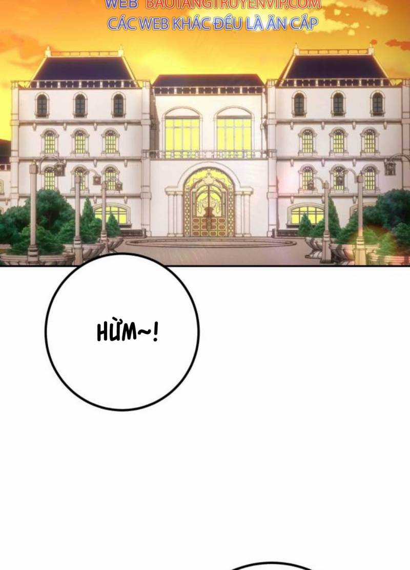 Tôi Mạnh Hơn Anh Hùng Chapter 54 trang 55