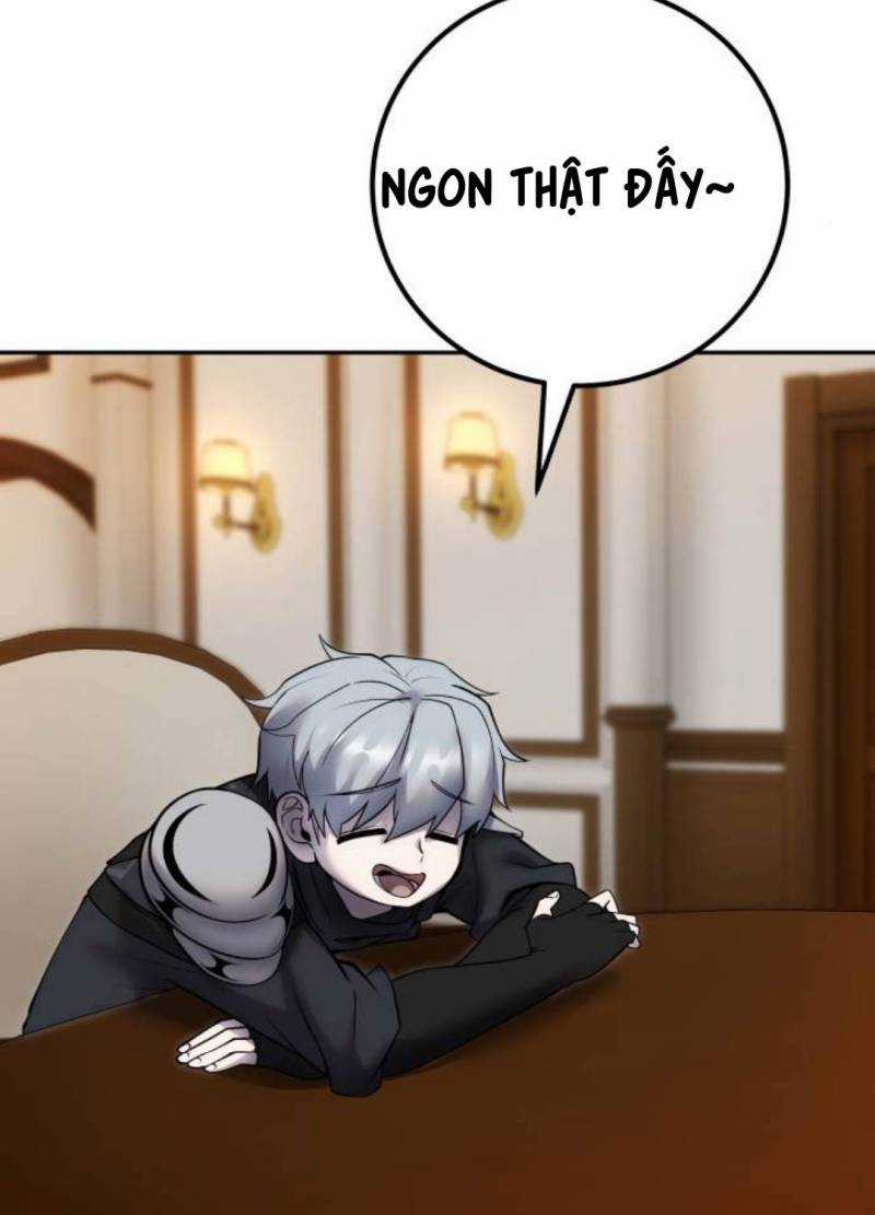 Tôi Mạnh Hơn Anh Hùng Chapter 54 trang 56