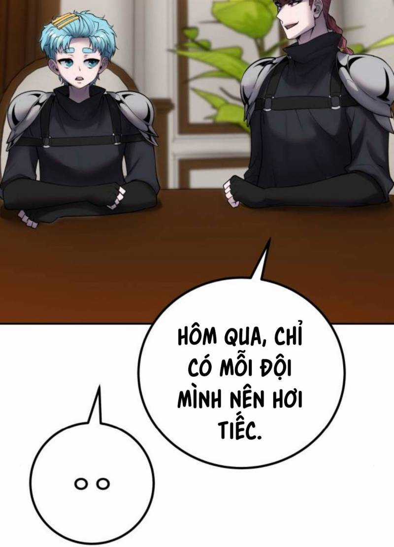 Tôi Mạnh Hơn Anh Hùng Chapter 54 trang 58